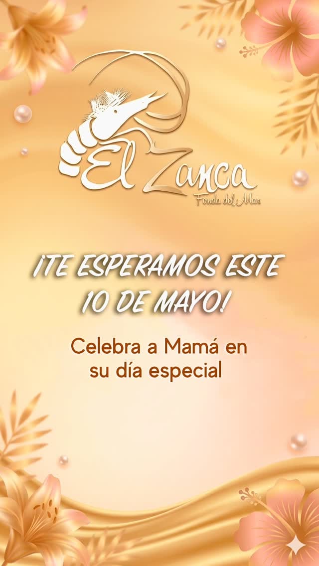 Post 5 by El Zanca on Instagram (video)