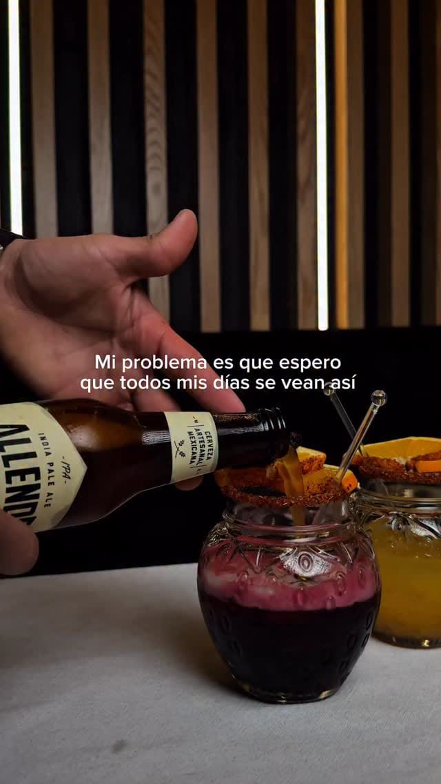 Post 2 by La Tapperia de Comonfort on Instagram (video)