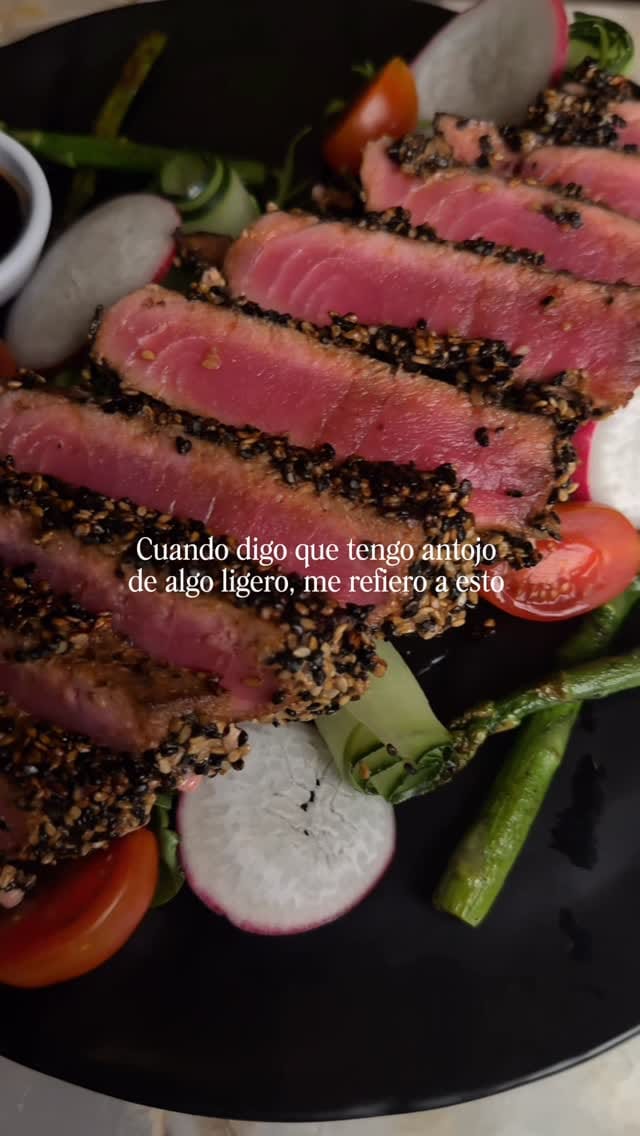 Post 7 by La Tapperia de Comonfort on Instagram (video)