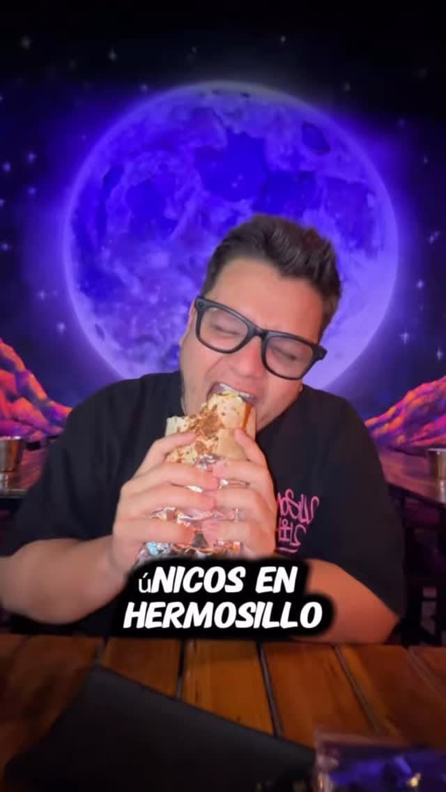 Post 2 by Los ﻿Groseros – Burros Percherones on Instagram (video)
