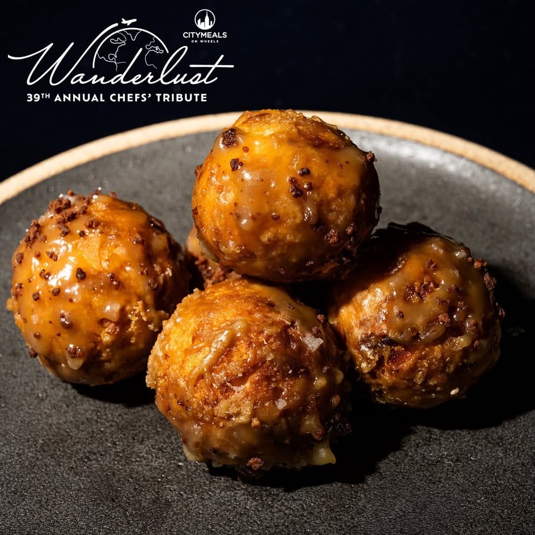 Post 2 by MILKFISH Bakeshop on Instagram (image)