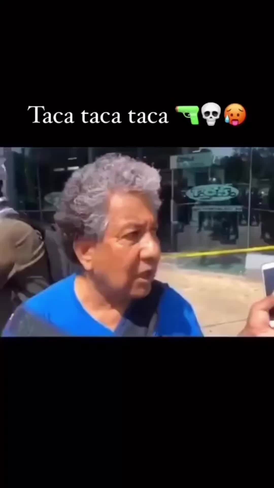 Post 9 by La Mera Birria Monterrey on Instagram (video)