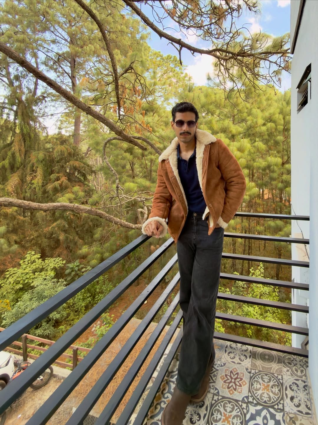 Post 8 by Cristian Martinez on Instagram (carousel)
