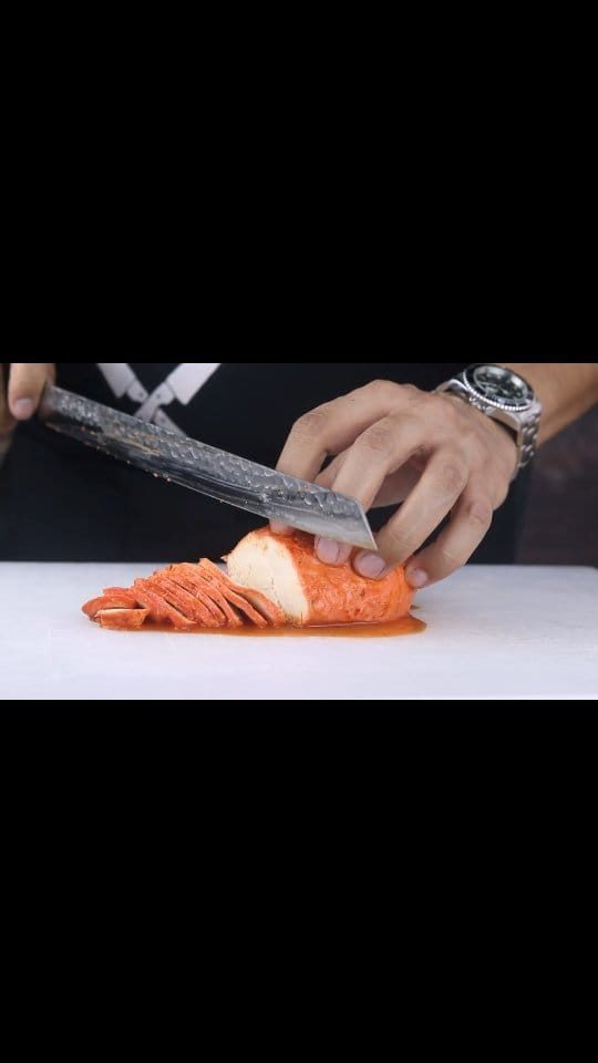 Post 4 by Eduardo Castro on Instagram (video)