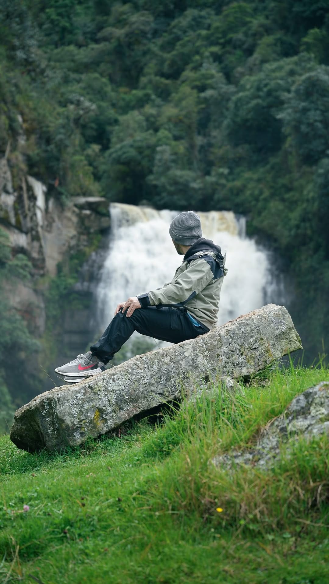 Post 5 by Alex León | 𝗖𝗿𝗲𝗮𝗱𝗼𝗿 𝗩𝗶𝘀𝘂𝗮𝗹 on Instagram (video)
