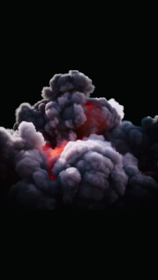 Post 7 by Eduardo Zárraga on Instagram (video)