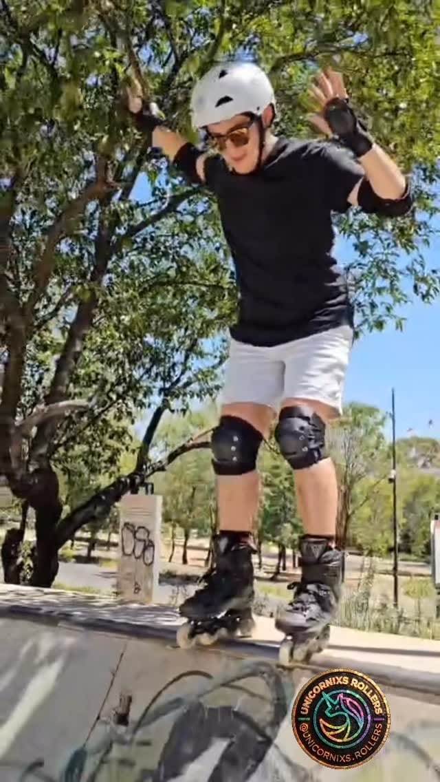 Post 4 by Eduardo Zárraga on Instagram (video)