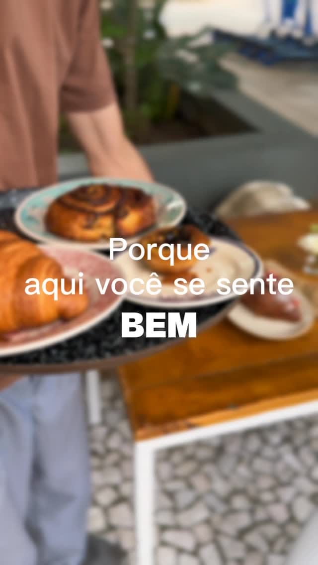Post 7 by Pão da Madre on Instagram (video)