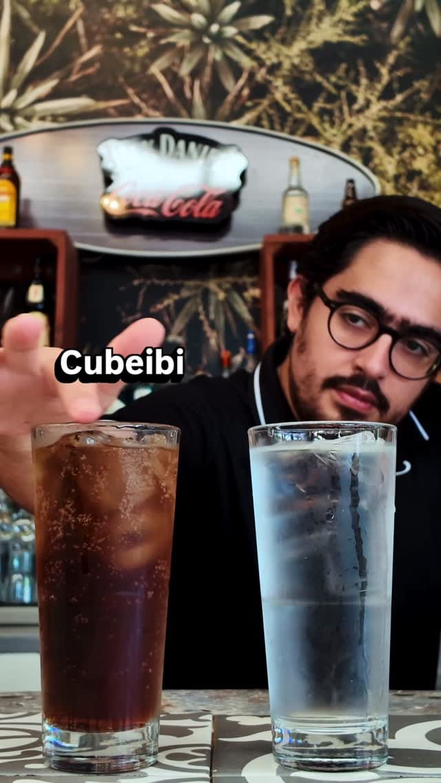 Post 3 by El Doctorcito® I Cancún on Instagram (video)