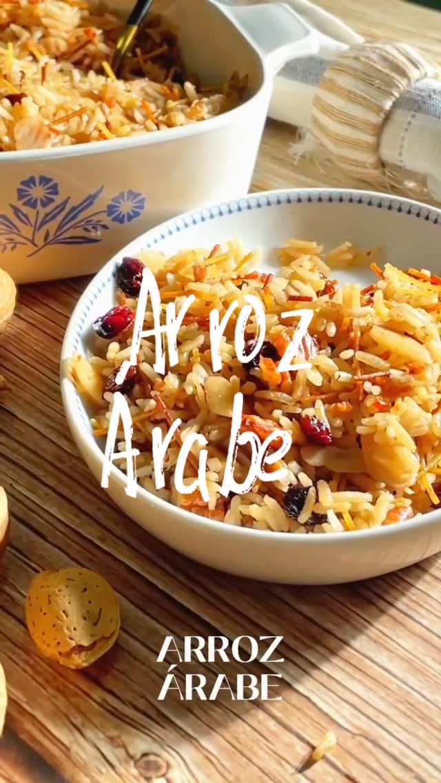 Post 10 by chefshaka | Cocinero on Instagram (video)