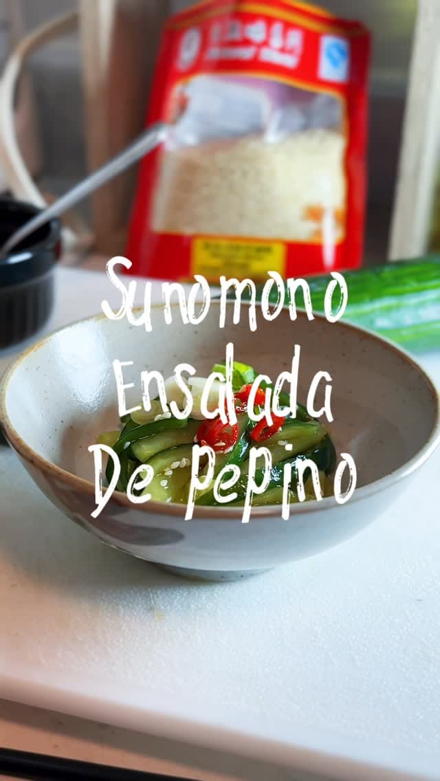 Post 7 by chefshaka | Cocinero on Instagram (video)
