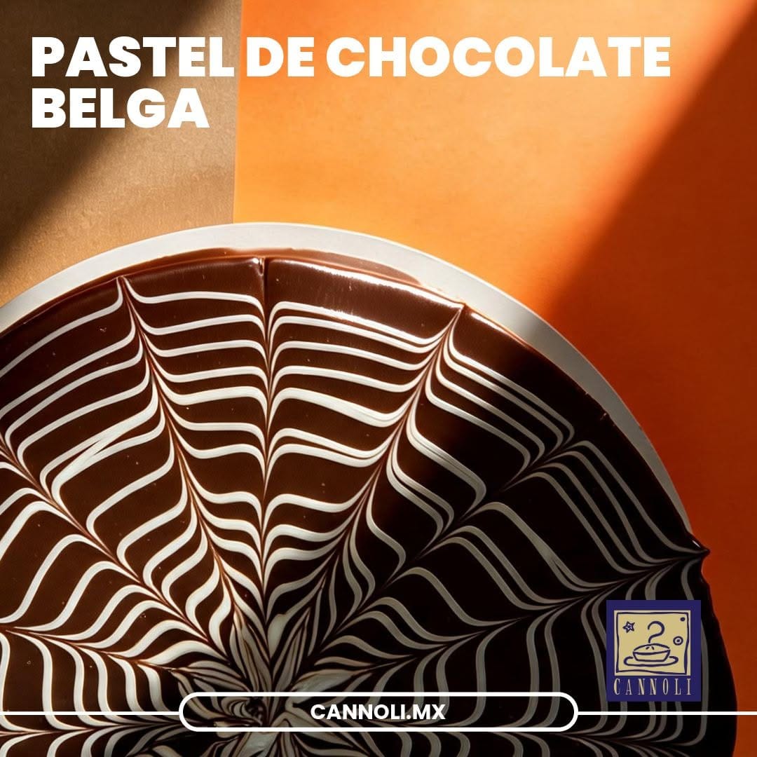 Post 7 by Pastelería Cannoli on Instagram (carousel)