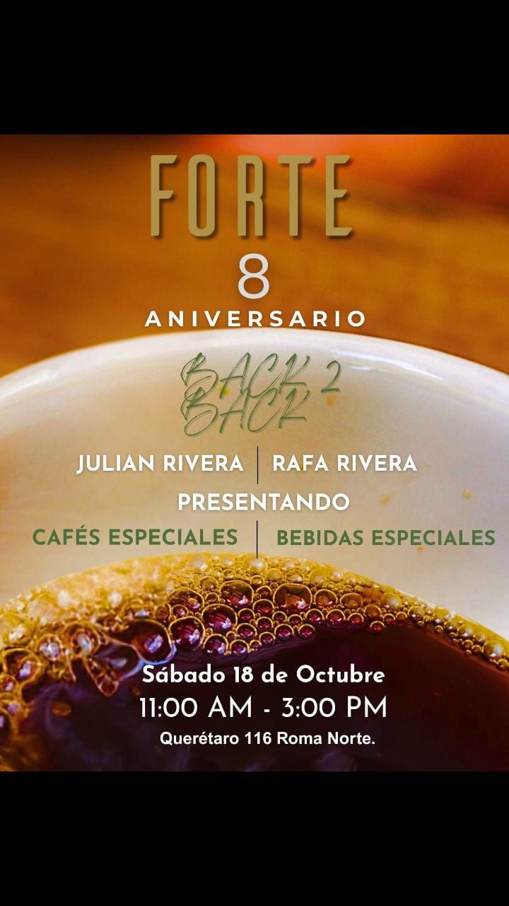 Post 4 by Forte on Instagram (video)