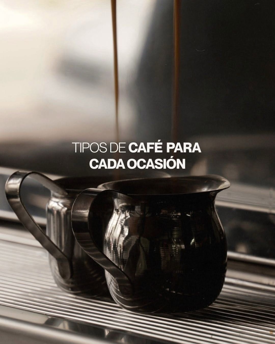 Post 1 by Sirius Coffee on Instagram (carousel)
