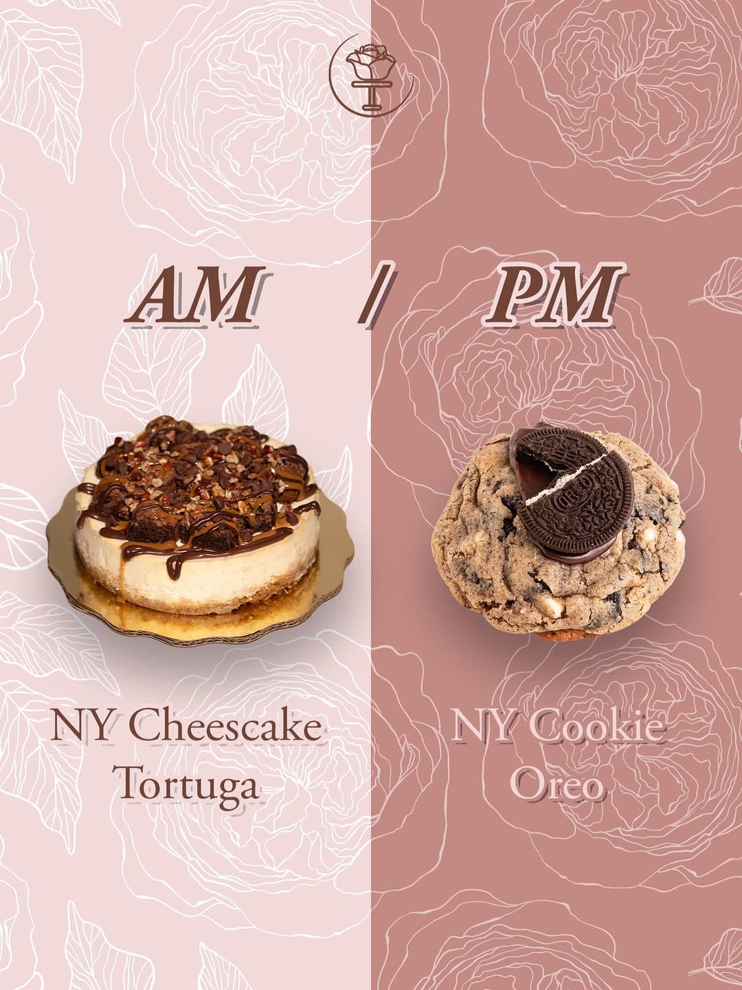 Post 4 by Artisan Cakes By Lizzy on Instagram (image)