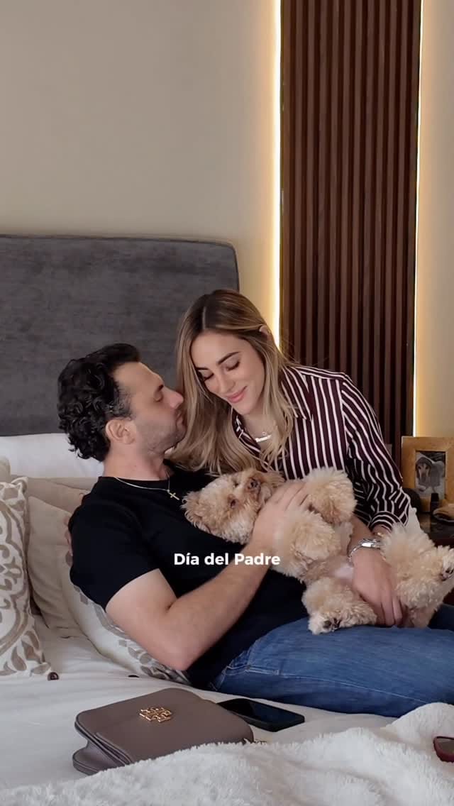 Post 1 by 𝙁𝙚𝙧𝙣𝙖𝙣𝙙𝙖 𝙥𝙪𝙡𝙞𝙙𝙤 on Instagram (video)