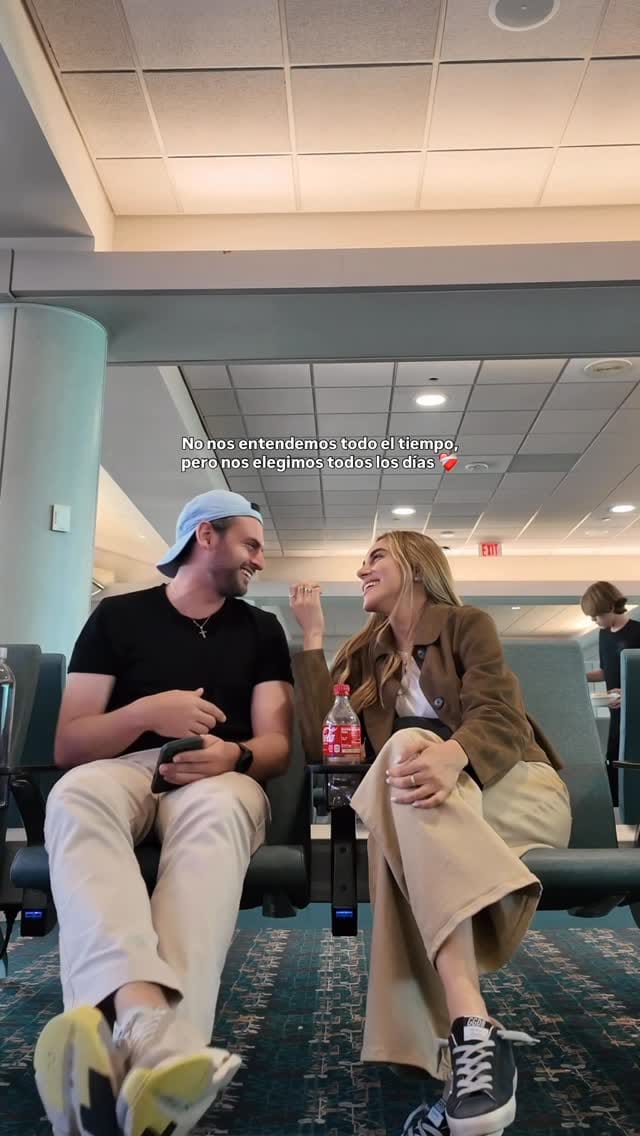 Post 5 by 𝙁𝙚𝙧𝙣𝙖𝙣𝙙𝙖 𝙥𝙪𝙡𝙞𝙙𝙤 on Instagram (video)