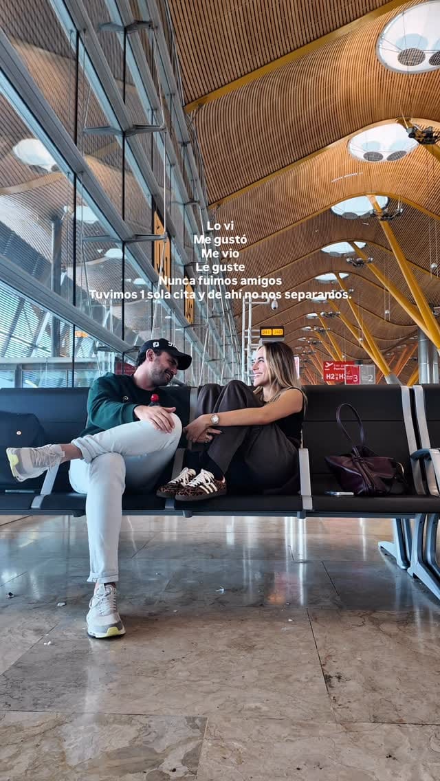Post 9 by 𝙁𝙚𝙧𝙣𝙖𝙣𝙙𝙖 𝙥𝙪𝙡𝙞𝙙𝙤 on Instagram (video)