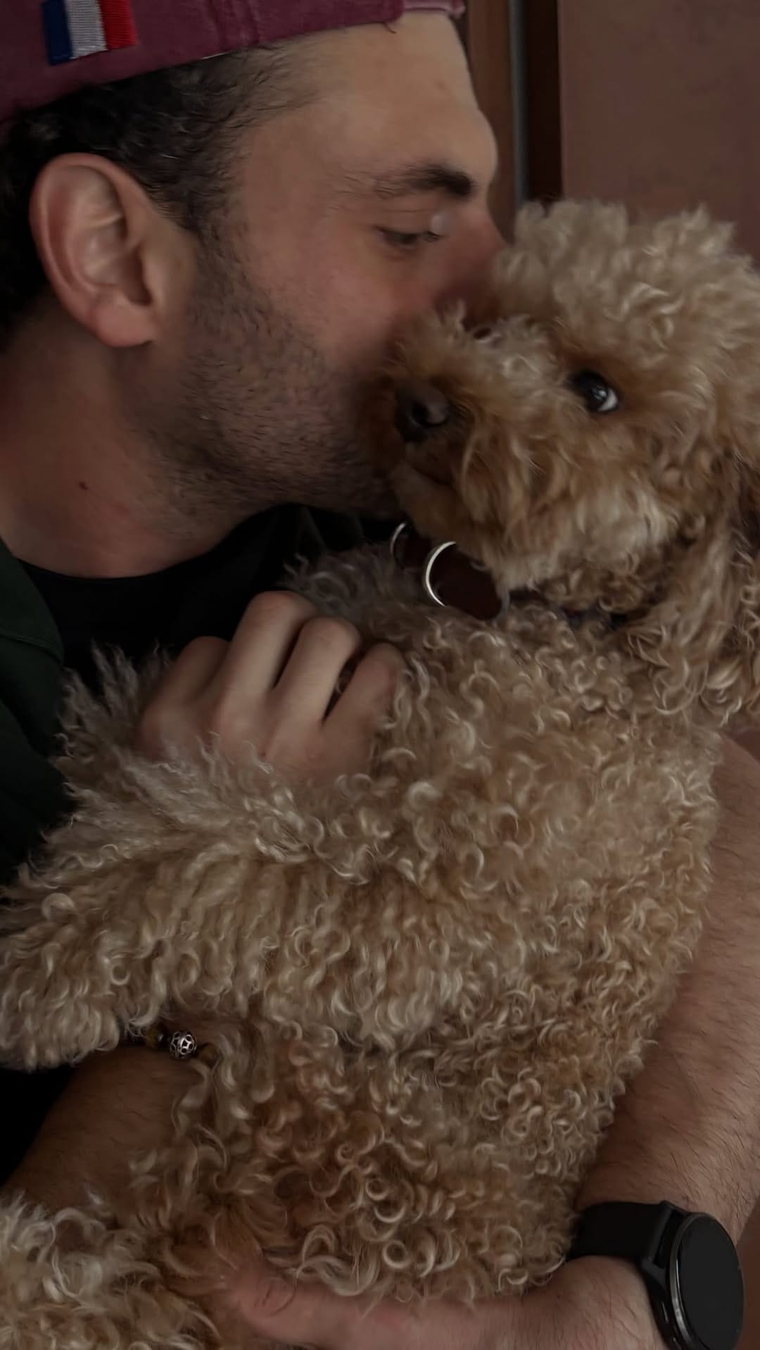 Post 2 by 𝙁𝙚𝙧𝙣𝙖𝙣𝙙𝙖 𝙥𝙪𝙡𝙞𝙙𝙤 on Instagram (video)