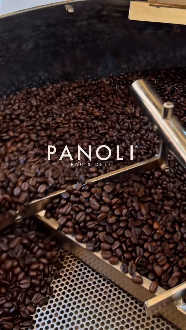 Post 4 by Panoli on Instagram (video)