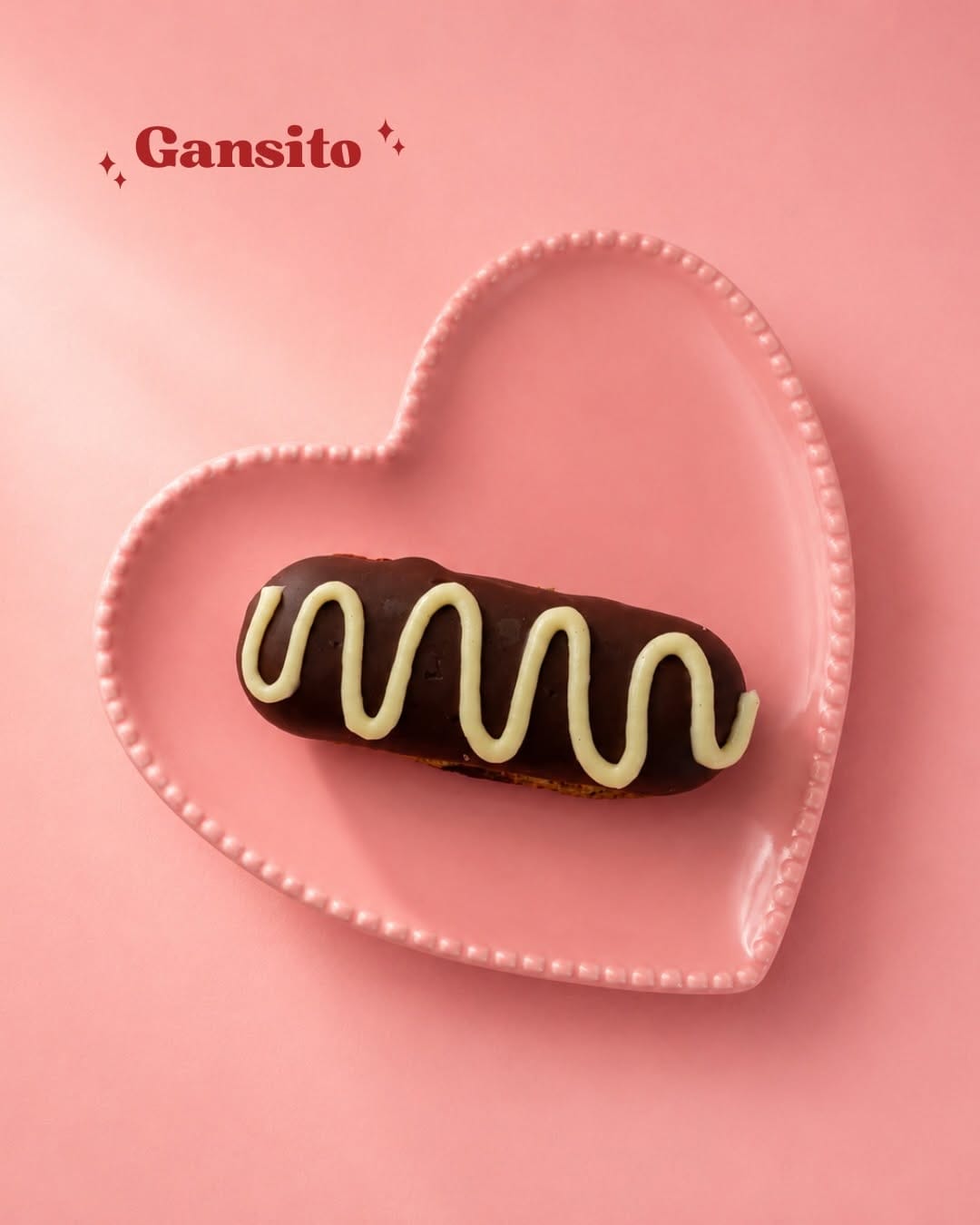 Post 8 by CHOKOLAT PIMIENTA BAKERY on Instagram (carousel)