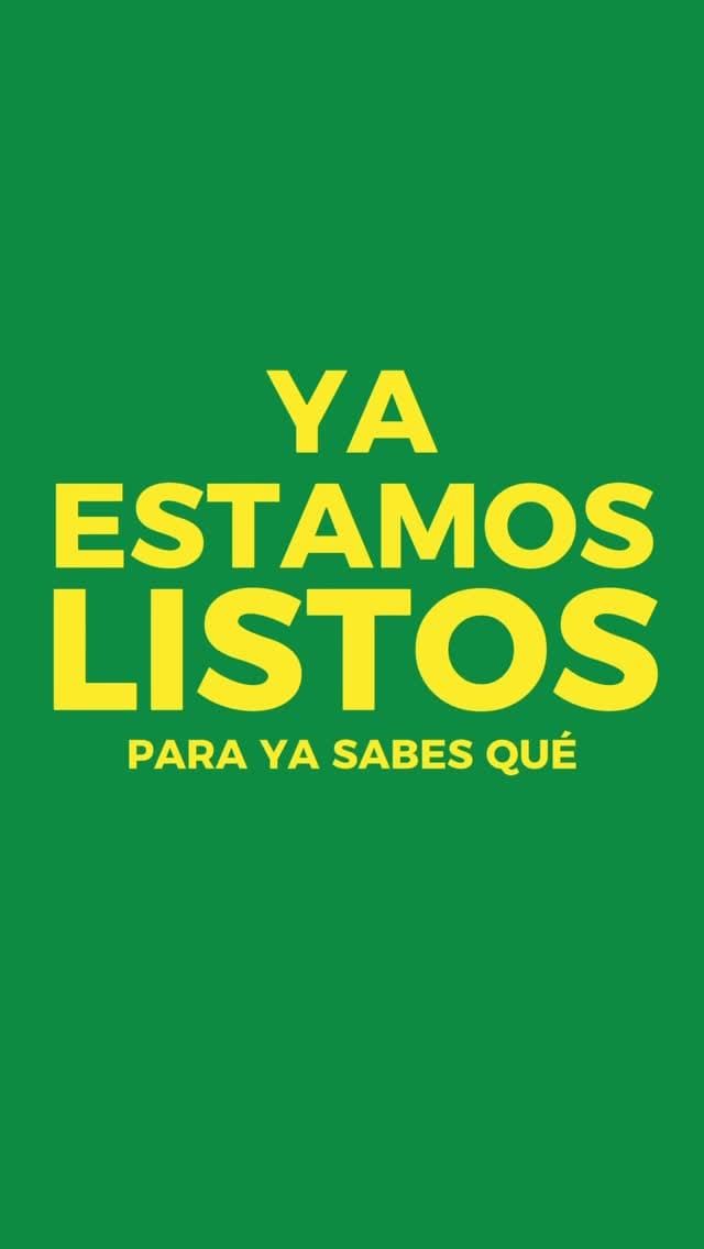 Post 5 by Los Panchos Restaurant on Instagram (video)