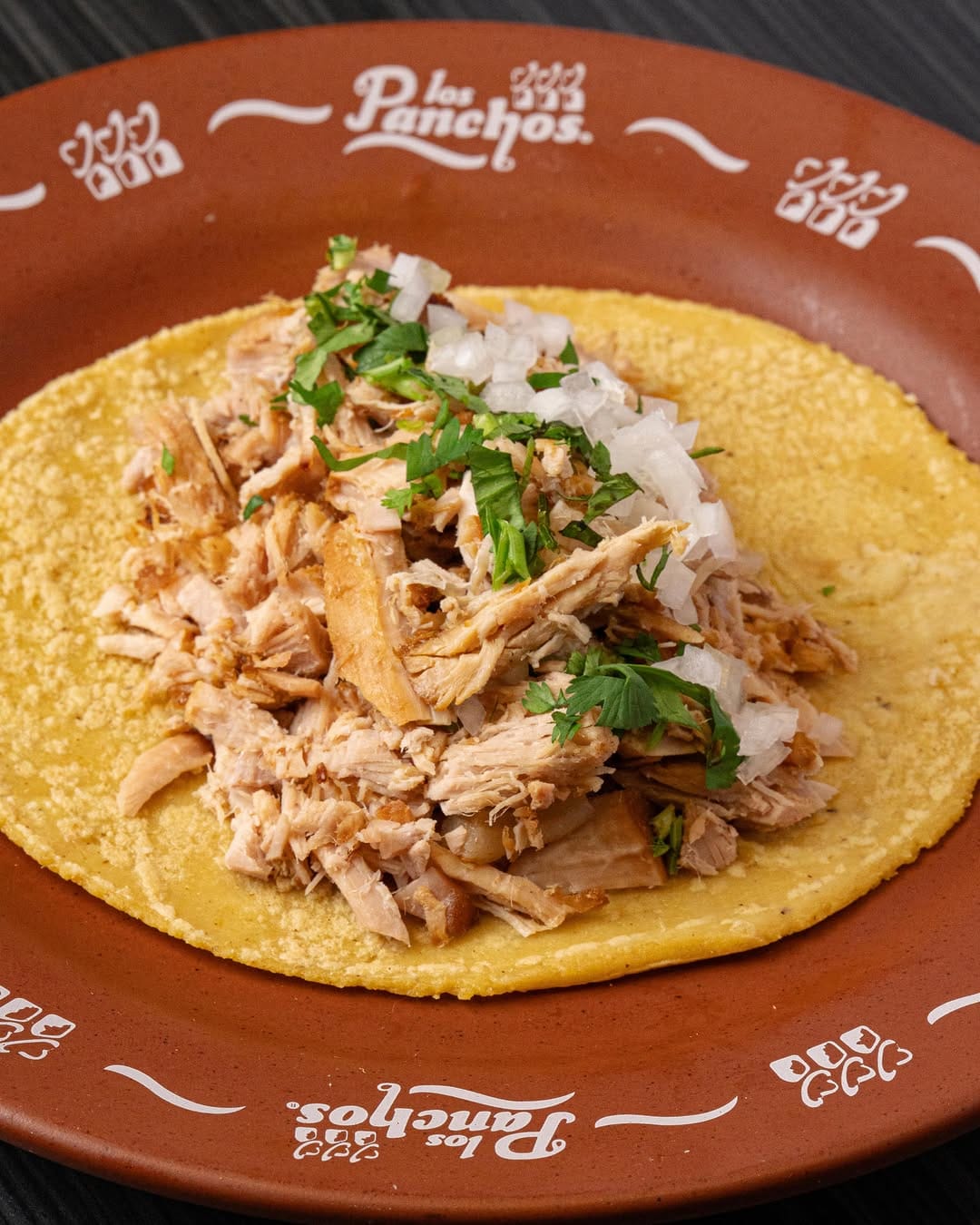 Post 7 by Los Panchos Restaurant on Instagram (carousel)