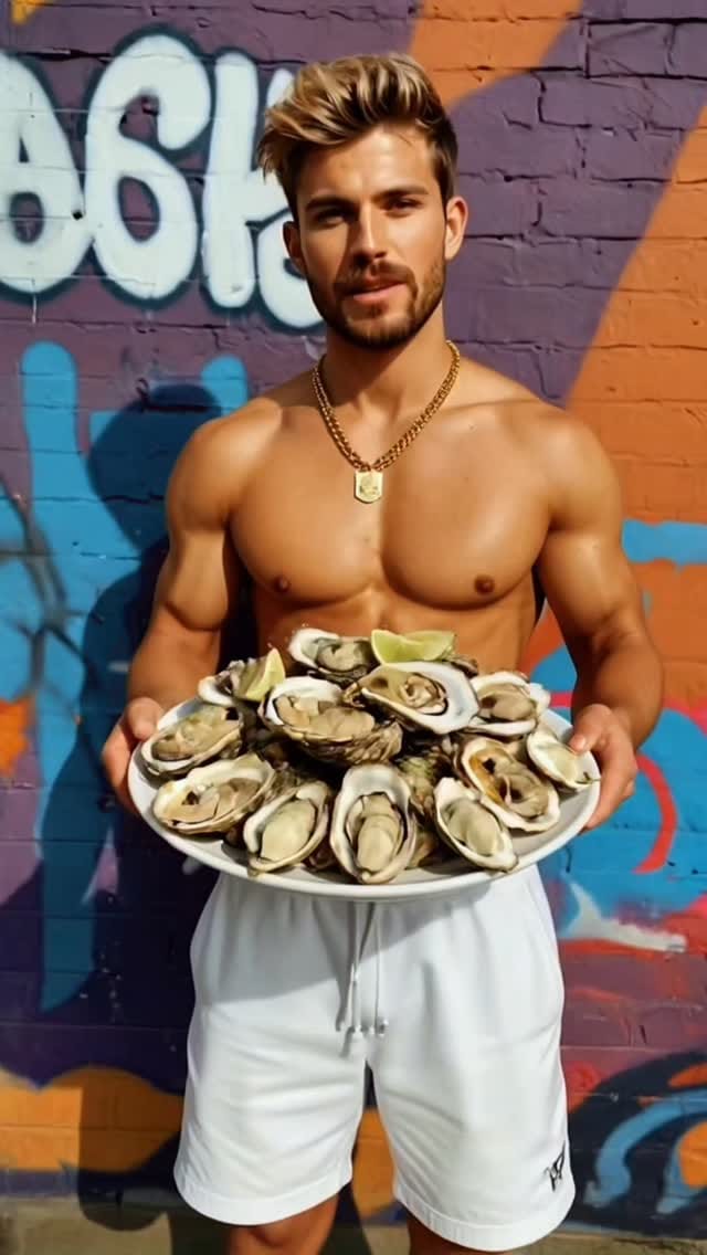 Post 1 by las islitas mariscos oficial on Instagram (video)