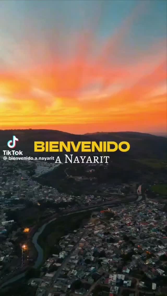 Post 9 by las islitas mariscos oficial on Instagram (video)
