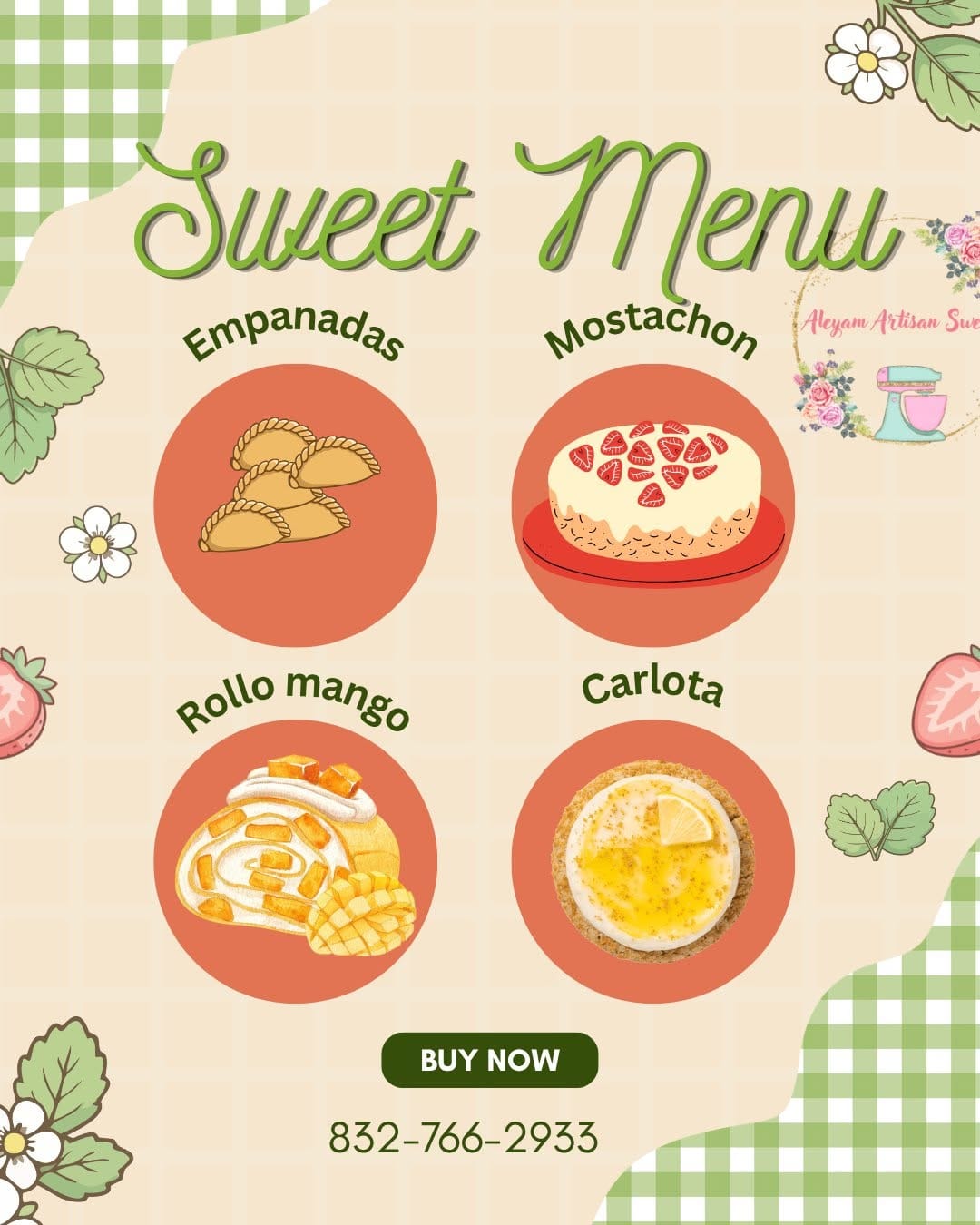 Post 2 by Mayela Meza & Alondra Davila on Instagram (image)