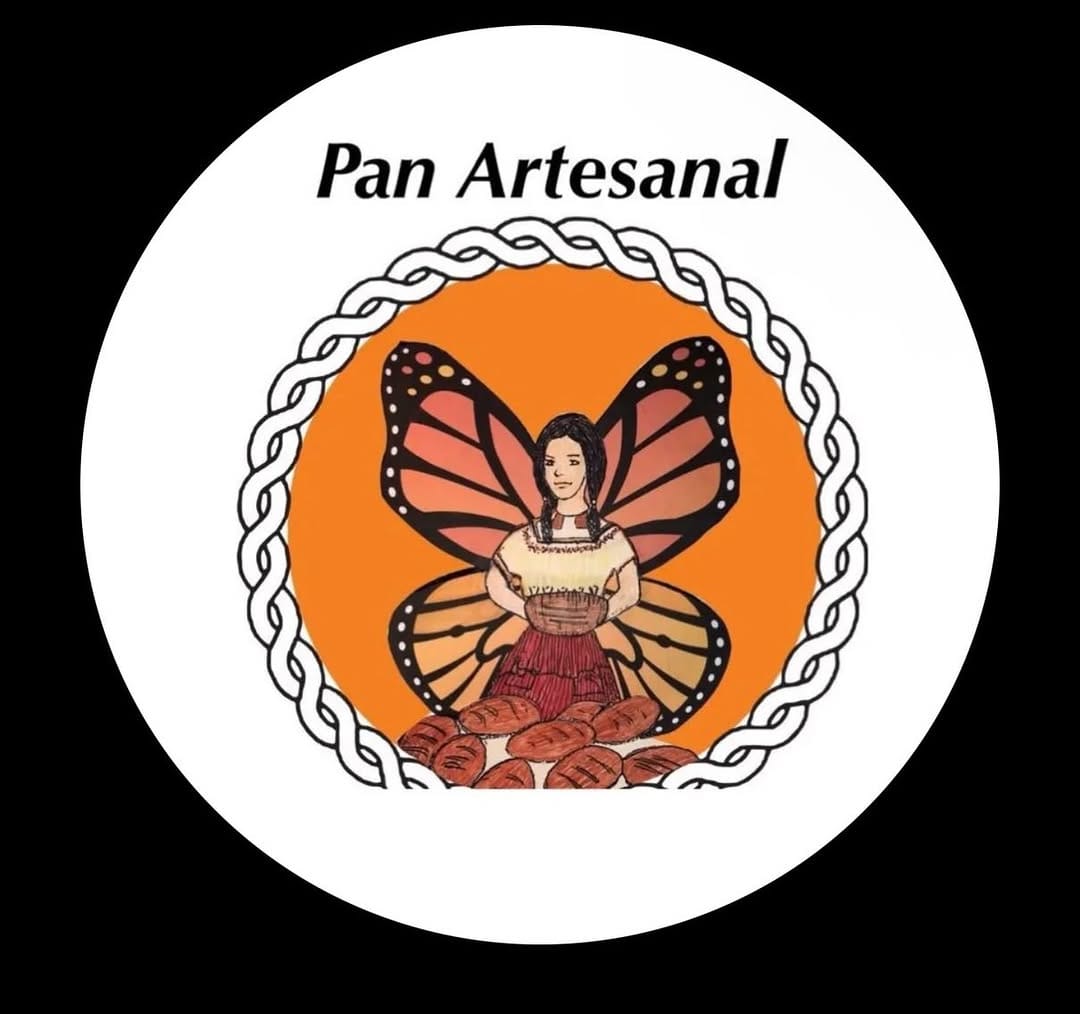 Post 2 by Pan Artesanal Bakery on Instagram (carousel)