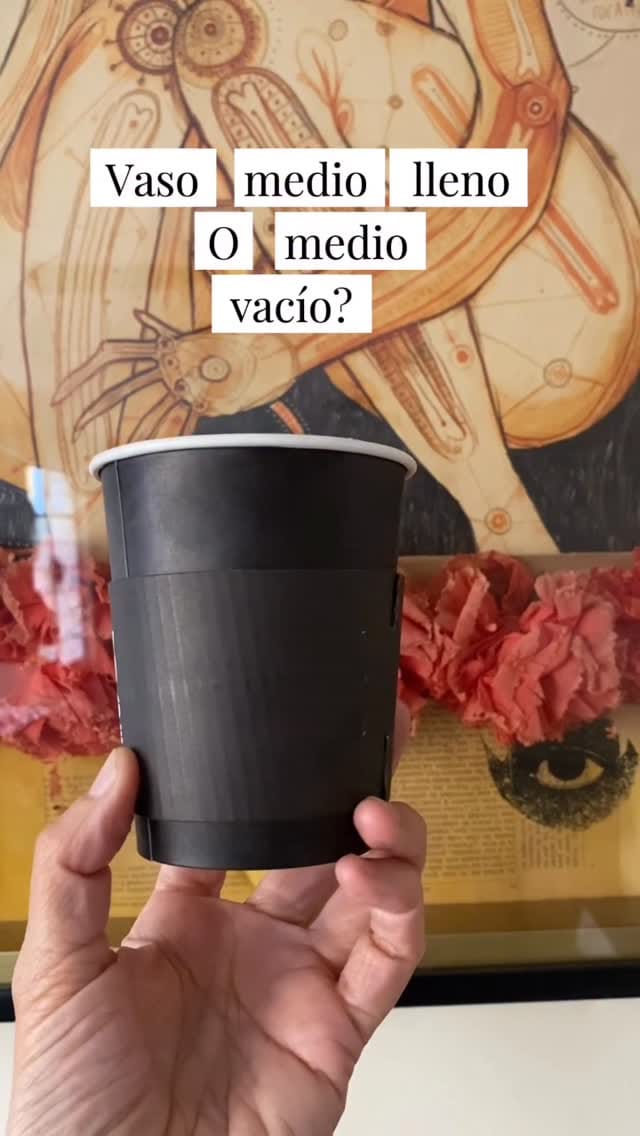 Post 2 by Black Cat. Black Rabbit. Specialty Coffee Shop on Instagram (video)
