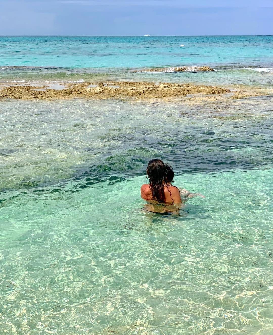 Post 9 by Tess Kim on Instagram (image)