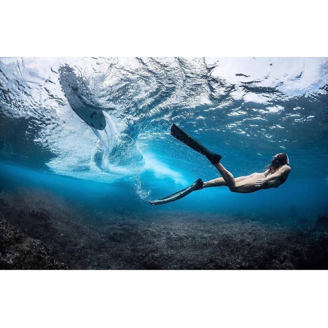 Post 8 by Tess Kim on Instagram (image)