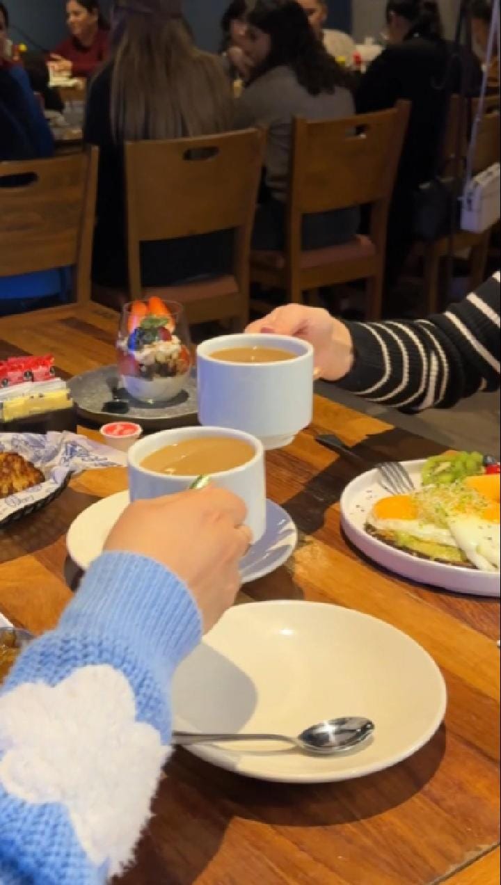 Post 5 by Mariscos El Rey on Instagram (video)