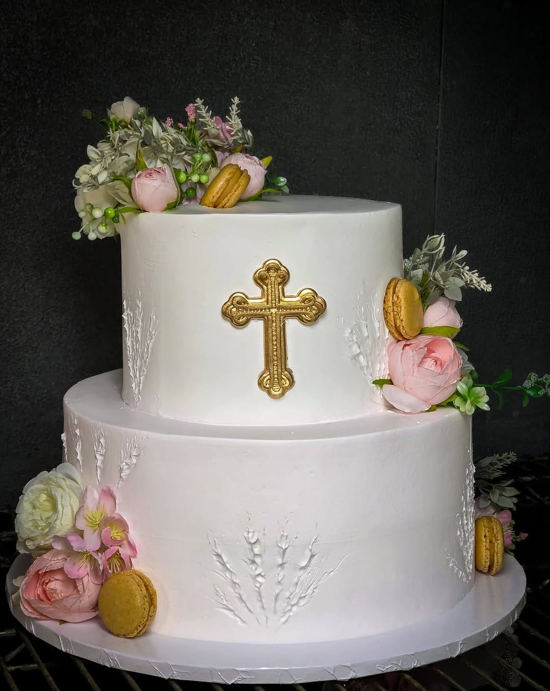 Post 4 by sonorabakery on Instagram (image)