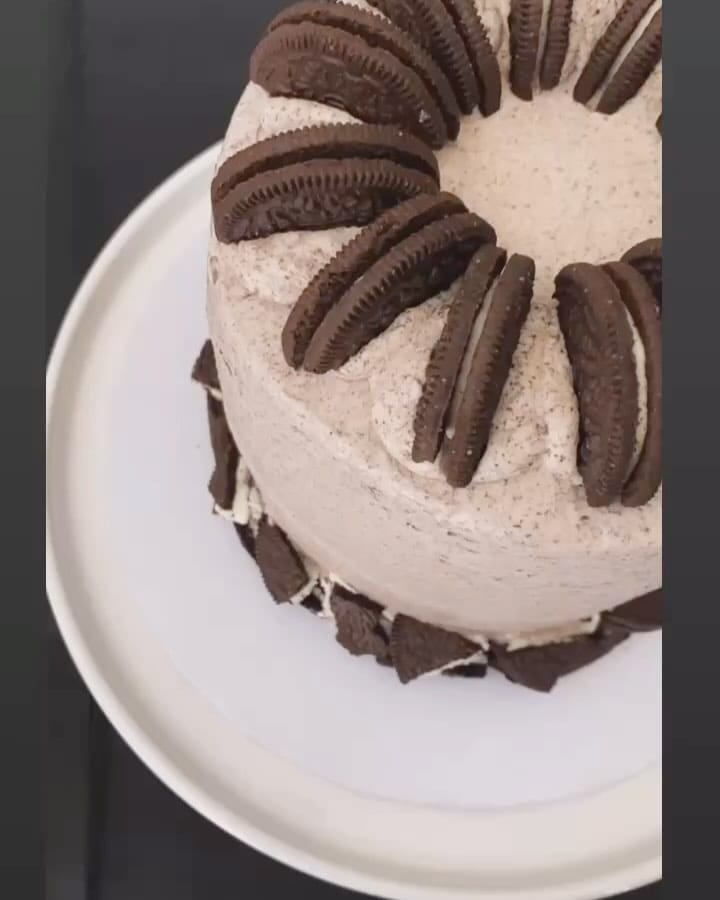 Post 6 by El Cheesecake Man 👨🏻‍🍳 on Instagram (carousel)