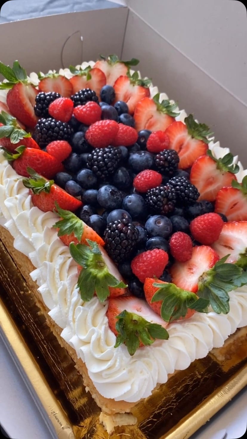 Post 7 by El Cheesecake Man 👨🏻‍🍳 on Instagram (video)