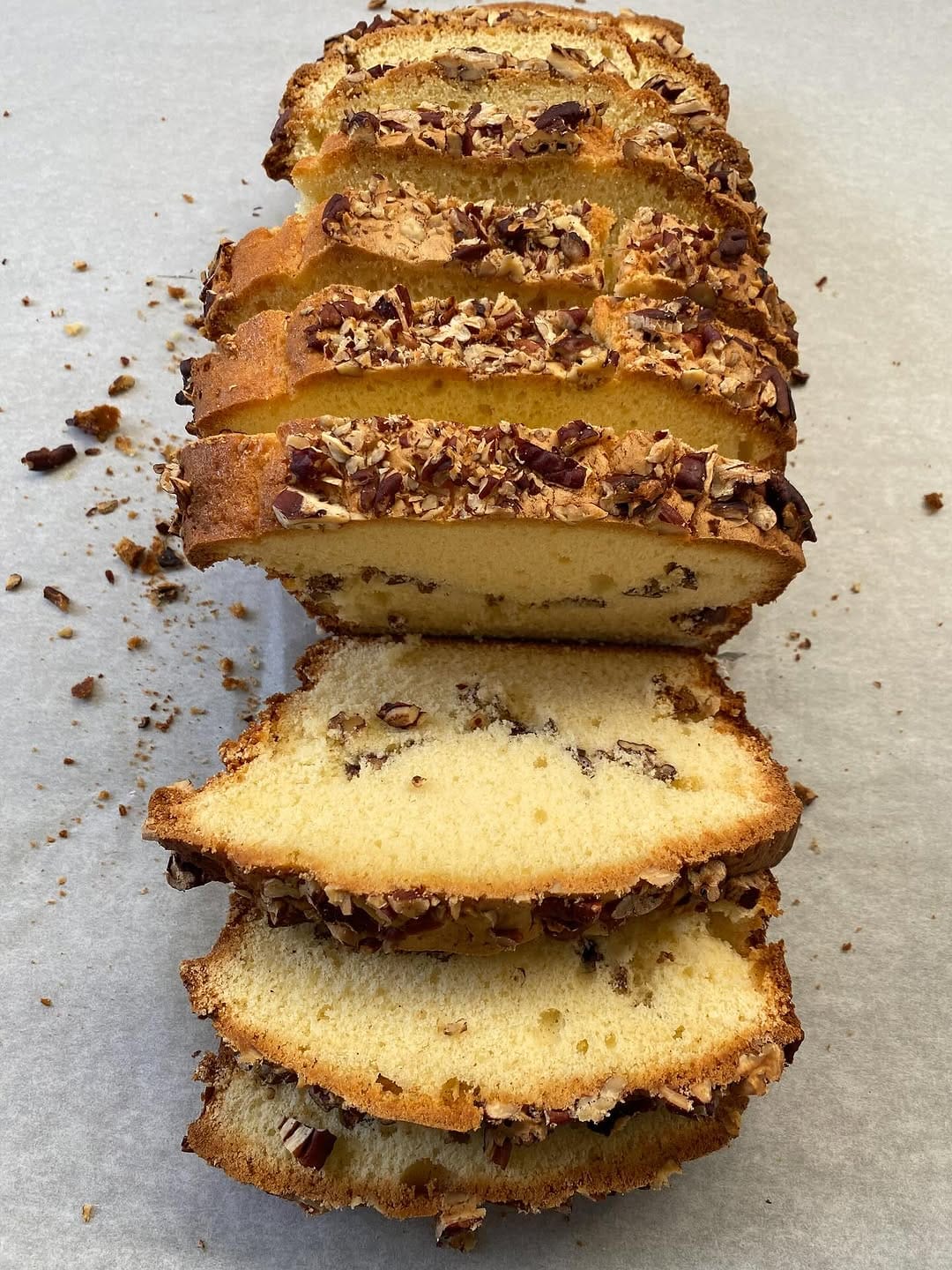 Post 5 by El Cheesecake Man 👨🏻‍🍳 on Instagram (image)