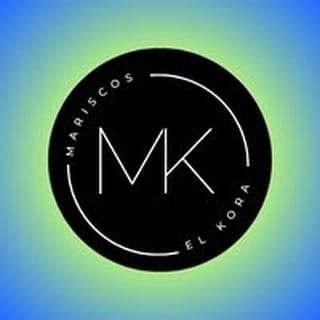 Post 1 by Mariscos Kora on Instagram (image)