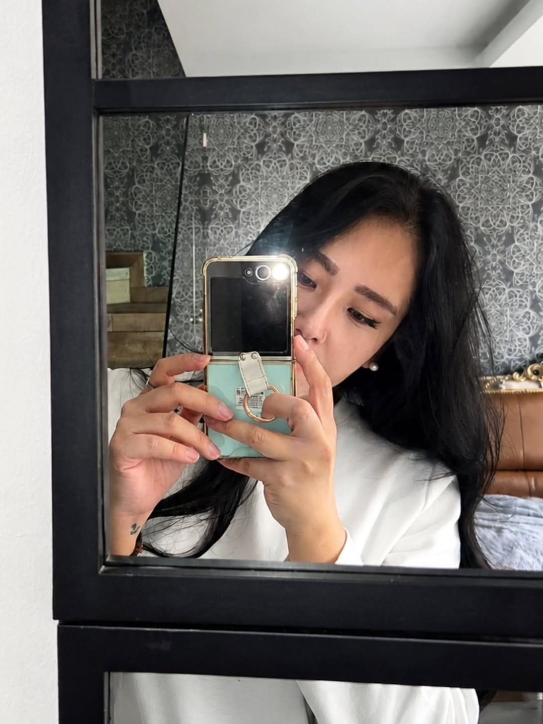 Post 1 by Bonnie 현정 Noh on Instagram (carousel)