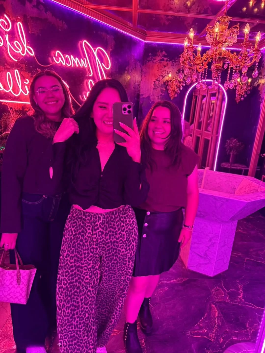 Post 3 by Bonnie 현정 Noh on Instagram (carousel)