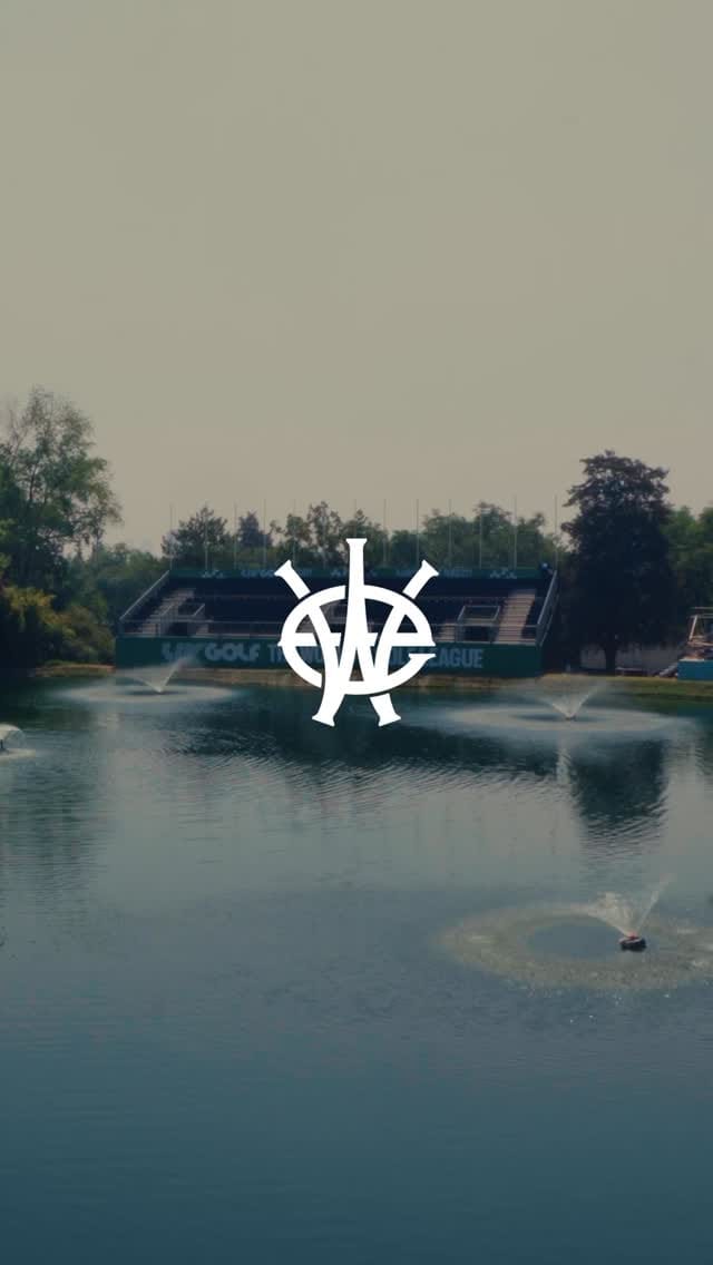 Post 2 by Emberwood Co. on Instagram (video)