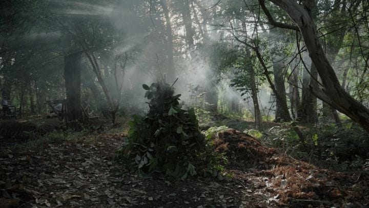 Post 10 by Emberwood Co. on Instagram (video)