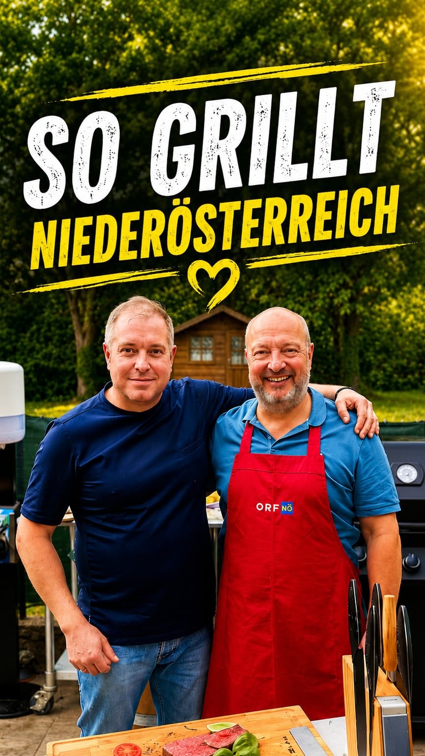Post 6 by Jürgen Gschwendtner on Instagram (video)