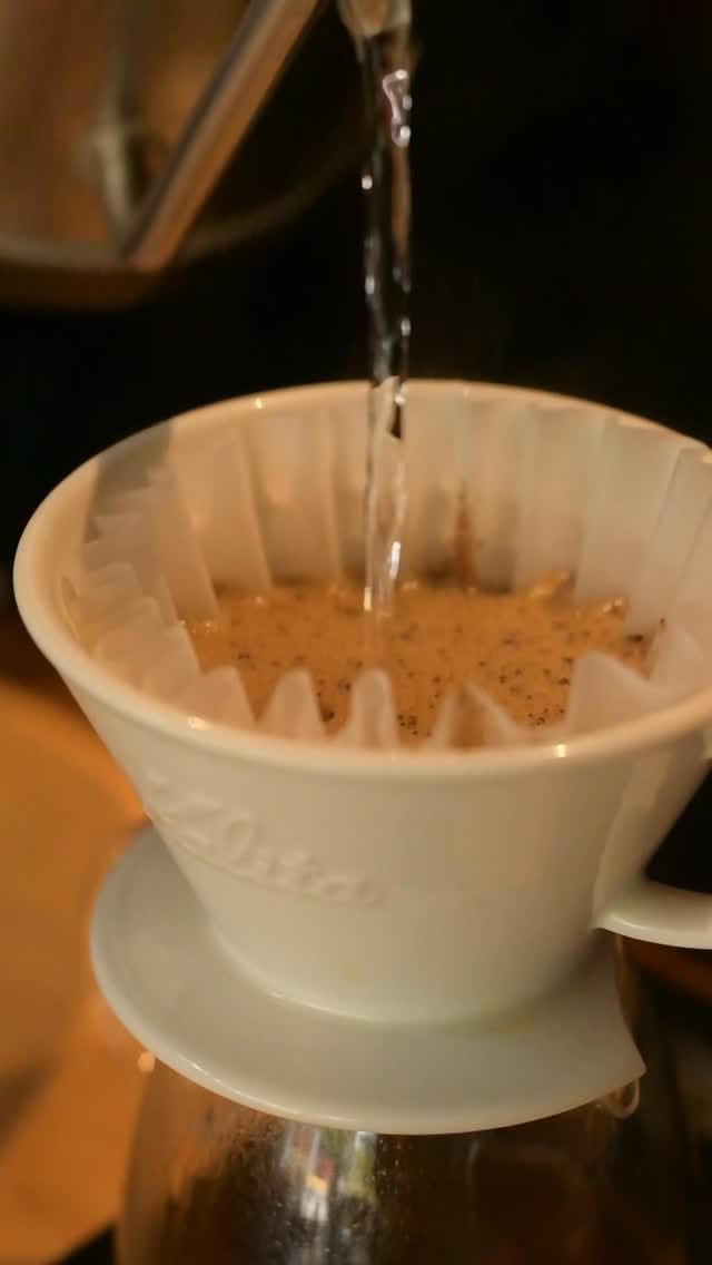 Post 6 by El Terrible Juan Café on Instagram (video)