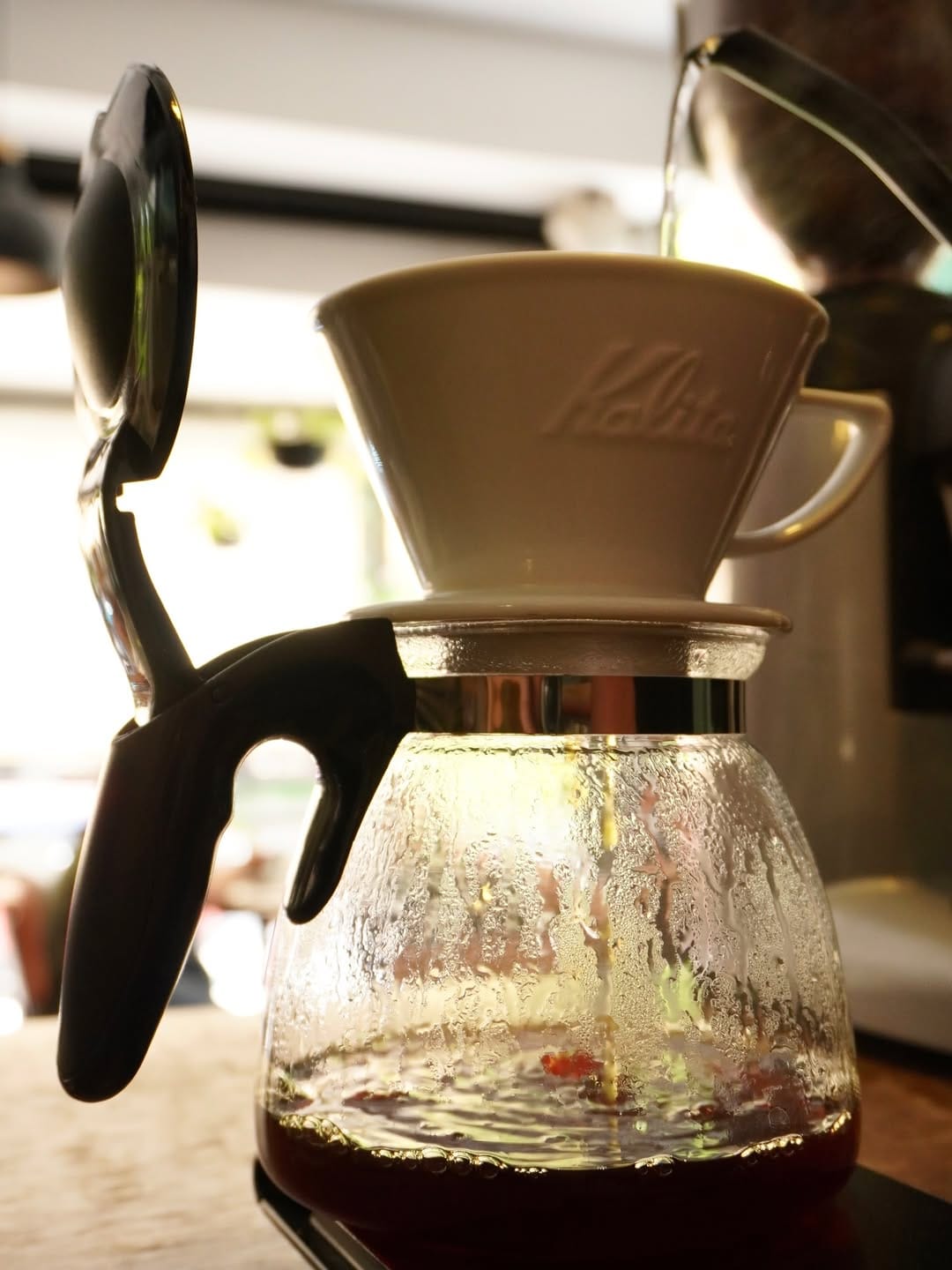 Post 3 by El Terrible Juan Café on Instagram (carousel)