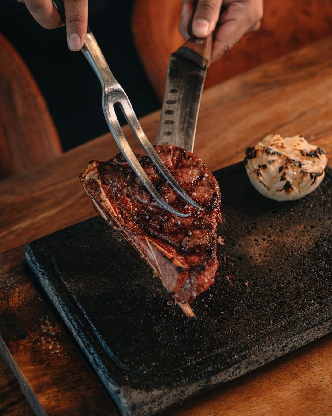 Post 4 by Río Viejo Cocina De México on Instagram (carousel)