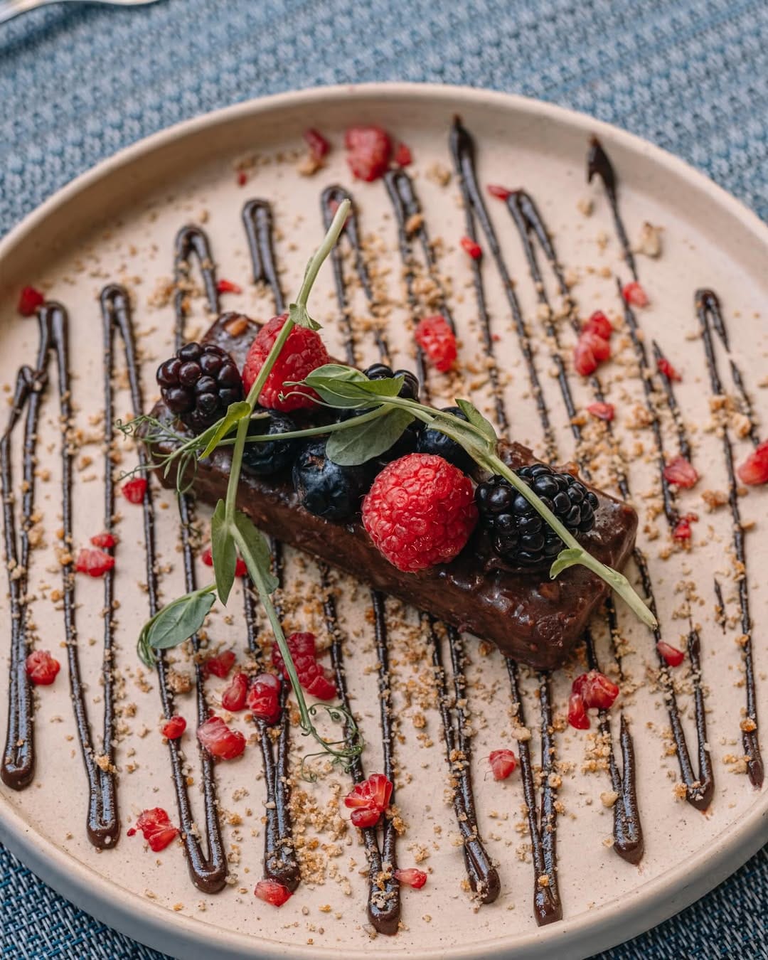 Post 9 by Río Viejo Cocina De México on Instagram (carousel)