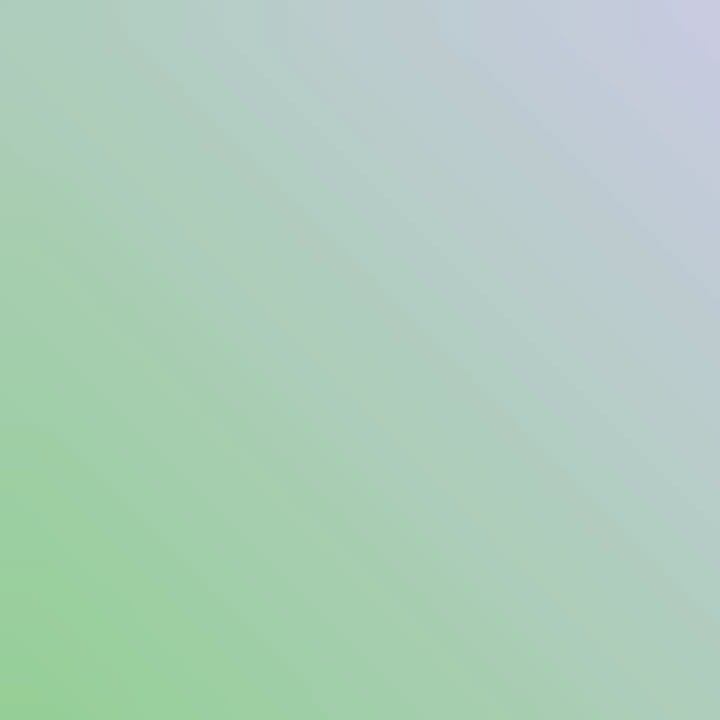 Post 4 by DELI SALADS on Instagram (video)